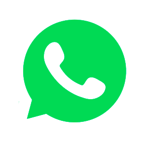 comunicate por whatsapp