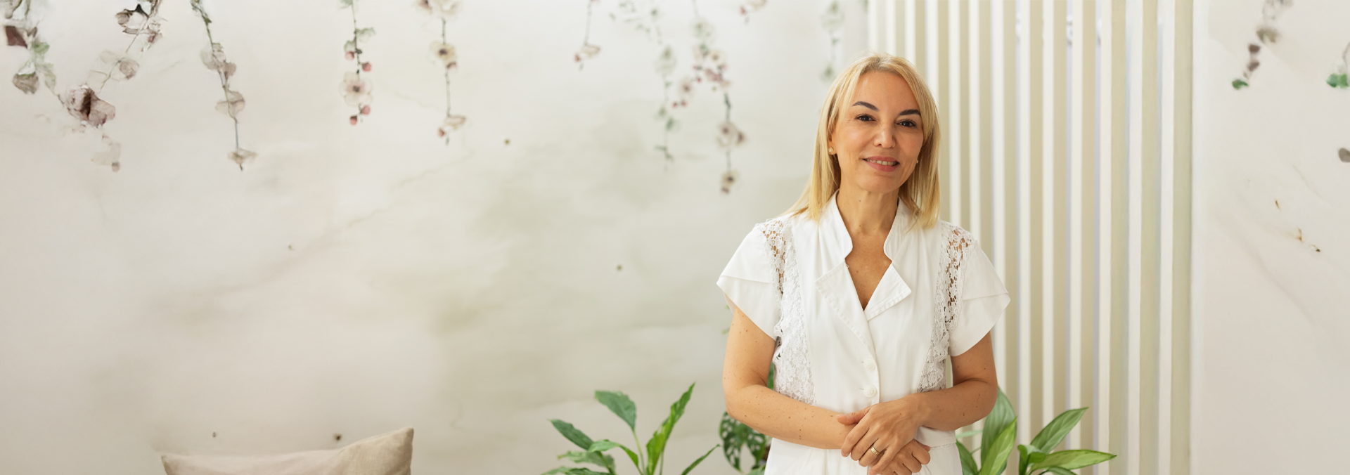 dermatologia de precision doctora melina lois